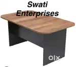 New conference table office table meeting table office furniture