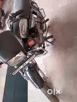 Very good condition