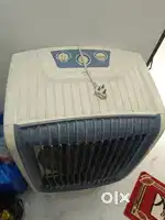 Air cooler..