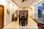 900 Sqft Gated Community Villa Sale in Sriperumbudur # Offer Price