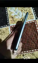 Samsung galaxy s21 fe