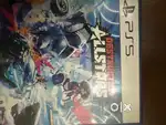 Ps5 cd available