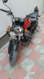 Thunderbird