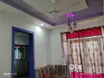 2 bhk flat available for rent