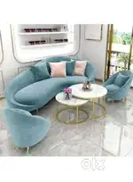 For sale mattress sofa cushion pillow other