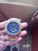 9 watches on sale