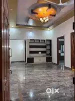 Modern 2BHK for lease in Arekere