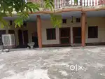 Gud property nice area,and lowest price