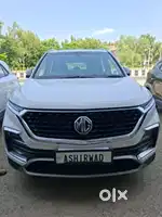 MG Hector 2.0 Shine Diesel Turbo, 2023, Diesel