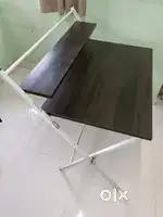 Office table to work from home available for sale