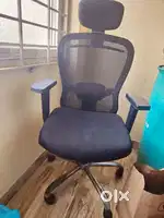 Computer chair for sale