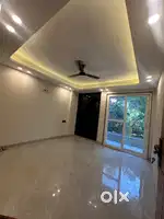 Deal in real state