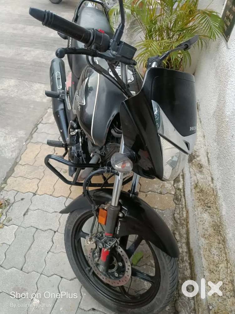 registration date 28/12/2020 sale urgent