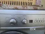 IFB Fully Automatic washing machine