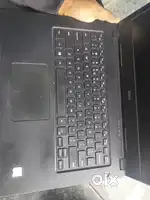 DELLL laptop, Latitude 3480 series
