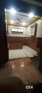 Tea Shop Space available for rent in T.Nagar