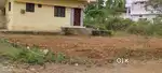 Vinayak nagar dc ofice rad haveri