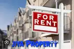 3BHK Shipra Path Indipendent House/Flat Specious For Family
