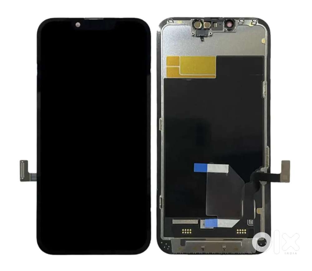 Iphone 13 original Display
