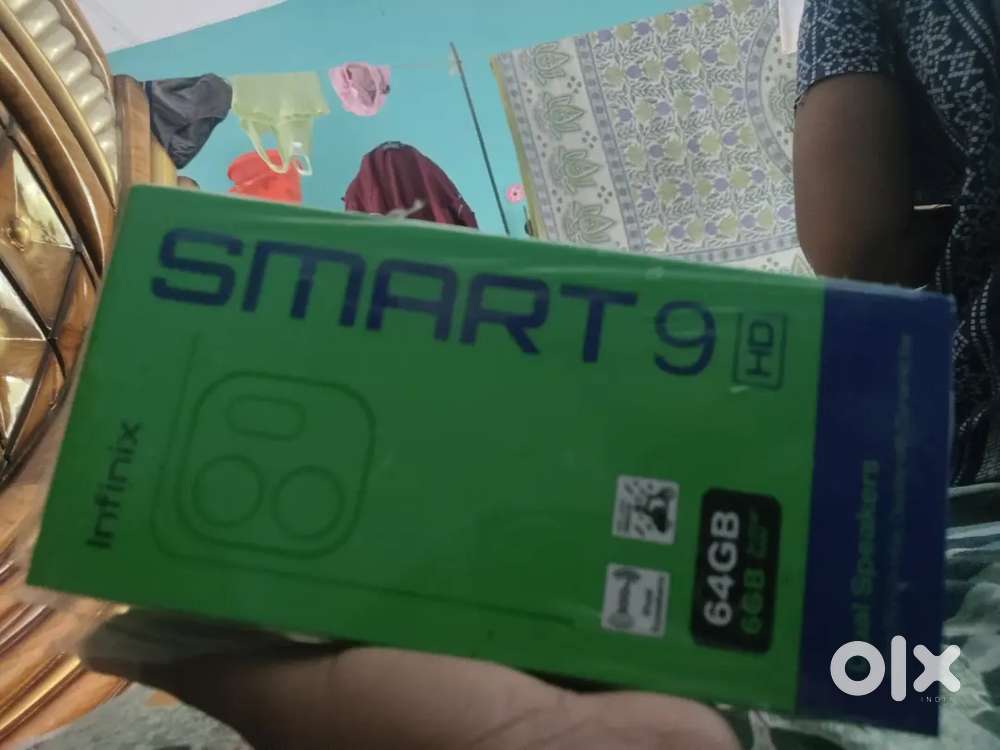 3 month old only very good condition