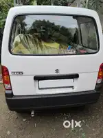 Eeco car , urgent sell