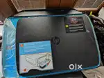 Hp ink printer in good condition