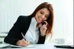Office Administration