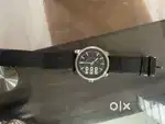 Men watches