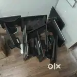 Lcd monitors D grade Lot avilable