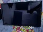 Samsung 24 inch tv