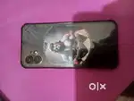 Nothing phone 1