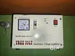 COPPER STABILIZER 5KW
