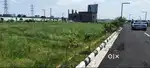 Residential plots for sale on Tirumudivakkam ; Just 27 lakhs