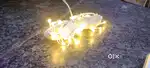 Fairy lights