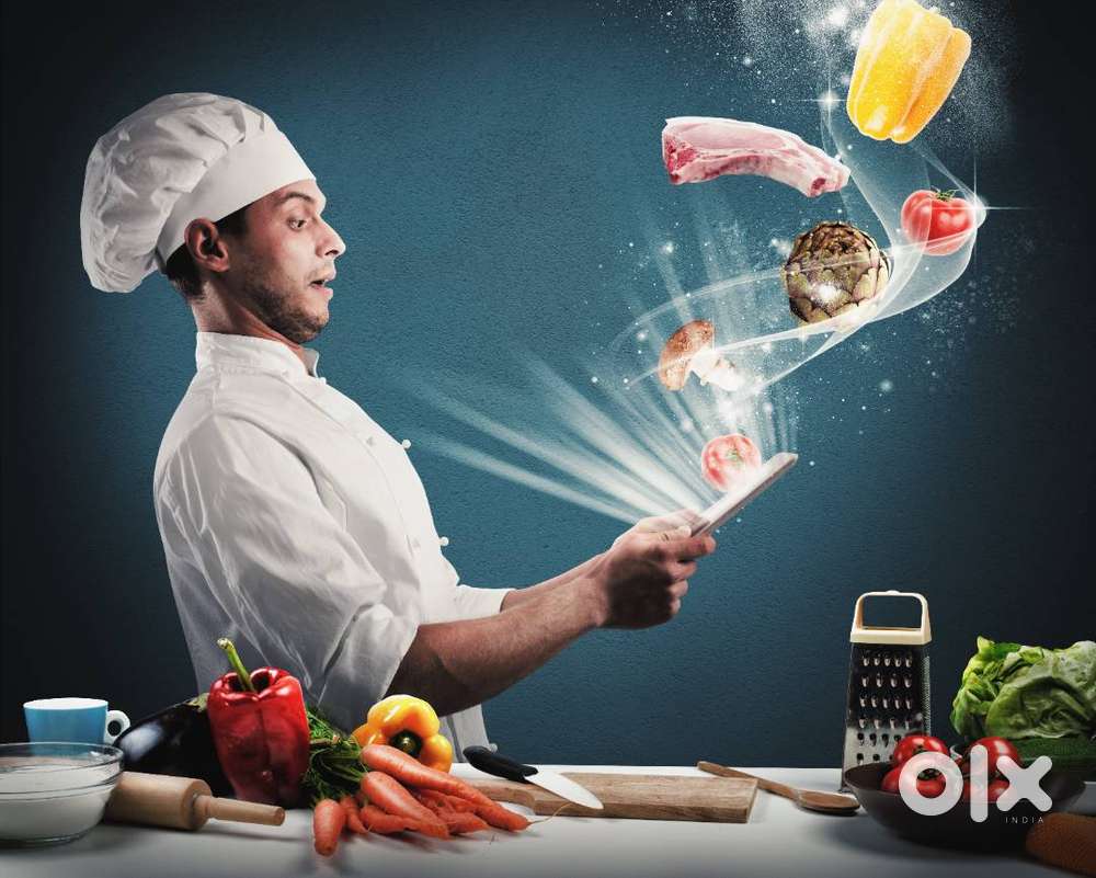 dosa master for veg resturant in thrissur