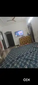 Mi,51 inch smart android tv , manikonda hyderabad