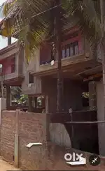 2 BHK House Rental for airport connecting road at Guwahati