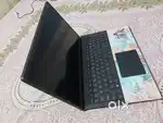 Dell Inspiron 15  3520
