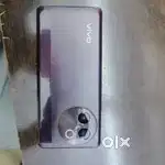 Vivo v30e 5g