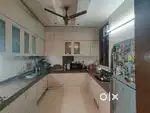 II DHRUV GOHRI II 200 SQ YD HOUSE FOR SALE READY TO MOVE IN PROPERTY