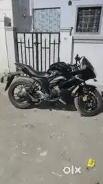Super condition