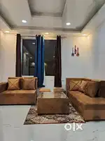 Gated Farmhouse Sector 150 Noida pakki Registry pakki possession pakki