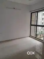 2 bhk flat for rent