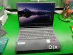 HP Victus Ryzen 5 5600H
