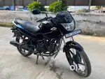 For sale thanks for sale