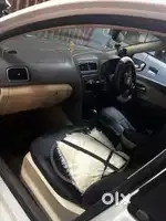 Automatic car key