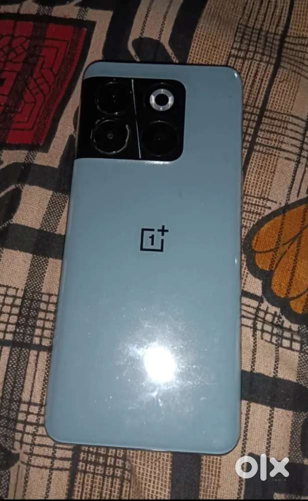 Oneplus 10T 5G