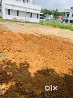 6.3 cent orginal land for sale per cent 4.57