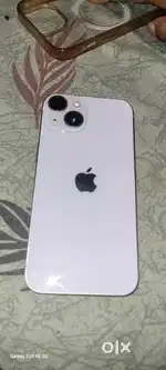 I phone 14 128 gb