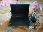 1year use good condition